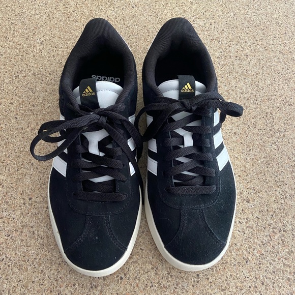 Adidas VL Court 3.0 - Picture 2 of 6